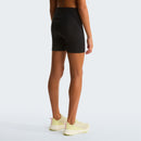 FLEX 5IN TIGHT SHORT Damen