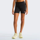 FLEX 5IN TIGHT SHORT Damen