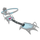 GRIFFIN 10