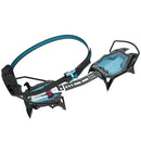 GRIFFIN 10