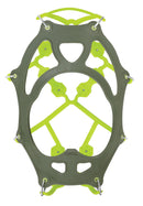 SNOWLINE SPIKES HEXA