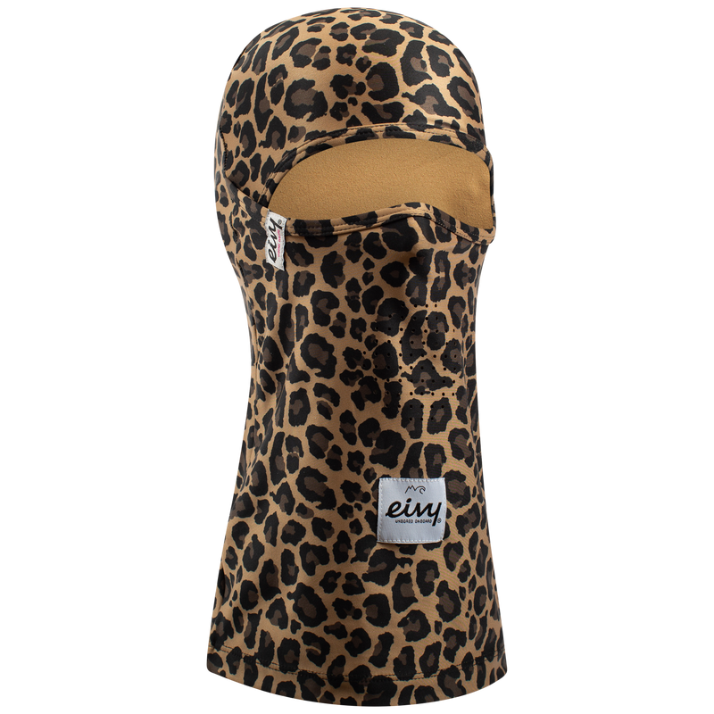 HINGE BALACLAVA Unisex