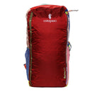 BATAC 16L BACKPACK Unisex