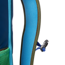 BATAC 24L BACKPACK Unisex