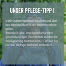 HEY SPORT IMPRA WASH-IN