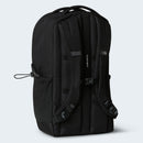 JESTER BACKPACK