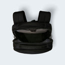 JESTER BACKPACK
