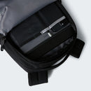 JESTER BACKPACK