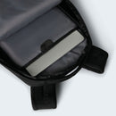 JESTER BACKPACK