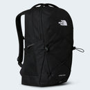 JESTER BACKPACK