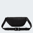 JESTER LUMBAR HIP PACK