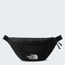 JESTER LUMBAR HIP PACK