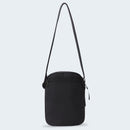 JESTER CROSSBODY BAG