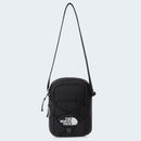 JESTER CROSSBODY BAG