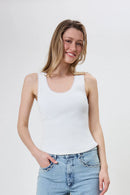 JOLIE LACE TANKTOP Damen