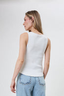 JOLIE LACE TANKTOP Damen