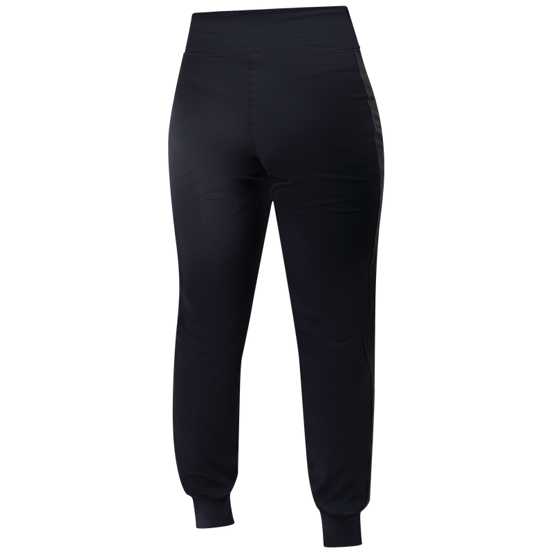 JOURNEY TRAVEL PANTS Damen