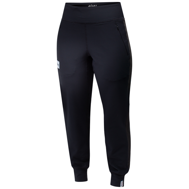 JOURNEY TRAVEL PANTS Damen