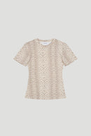 JOY SLIM FIT T-SHIRT Damen