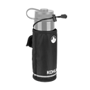 BOTTLEHOLDER