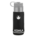 BOTTLEHOLDER