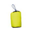 REGENPONCHO ALLDRY PROOF Unisex