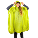 REGENPONCHO ALLDRY PROOF Unisex