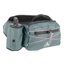 HÜFTTASCHE SPRINT 3L