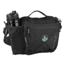 HÜFTTASCHE SWIFT 5L