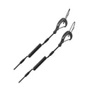 KEVLAR CORE LEASH - FANGRIEMEN