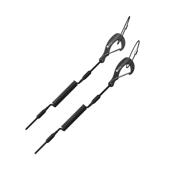 KEVLAR CORE LEASH - FANGRIEMEN