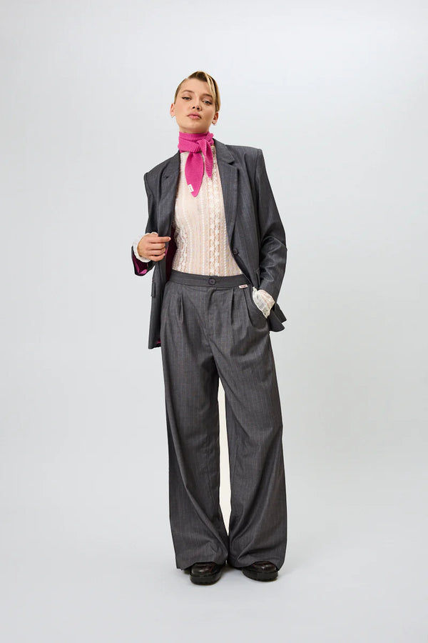 KRISSY BLAZER Damen