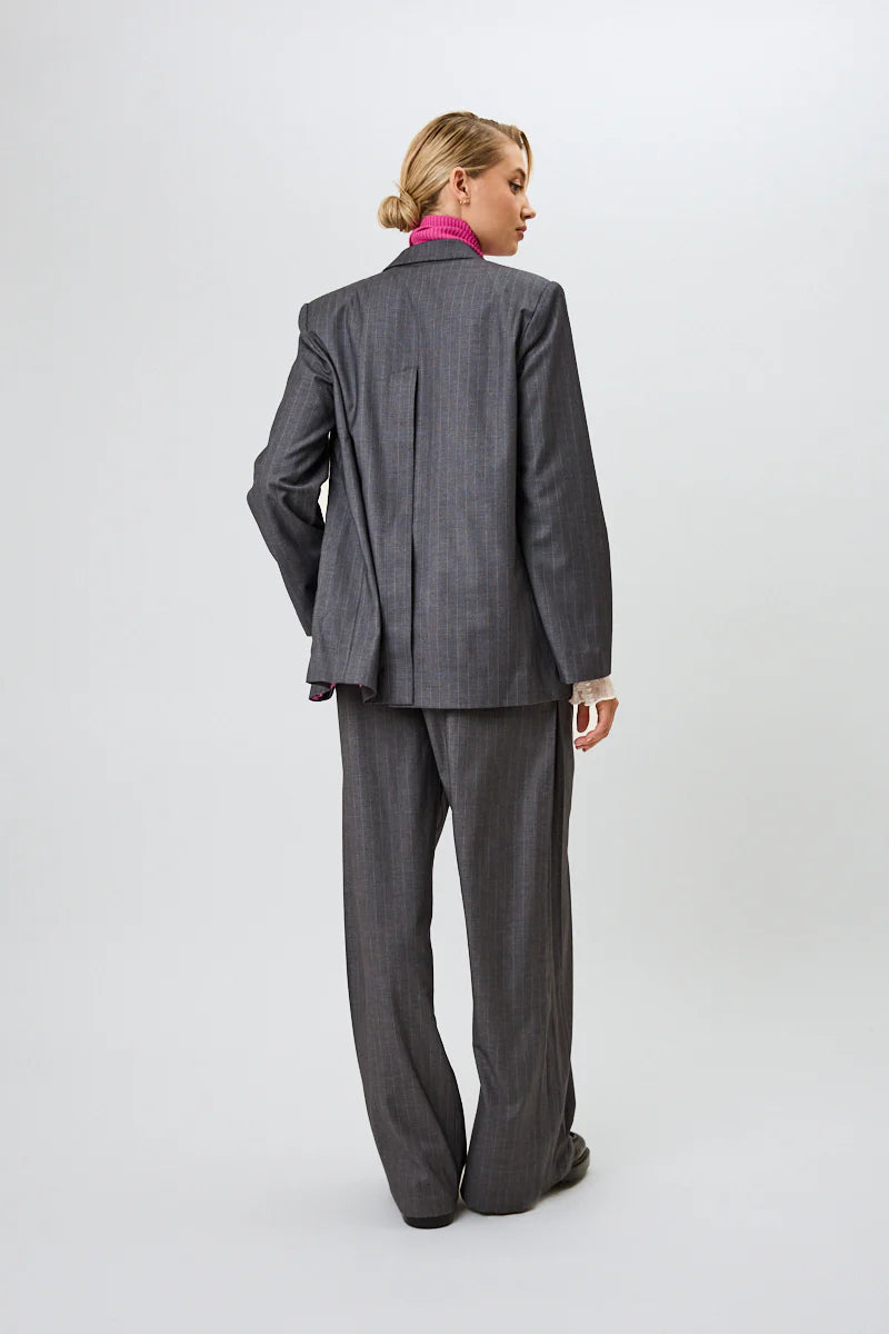 KRISSY BLAZER Damen