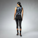 CLASSICO 3/4 KNICKERS Damen