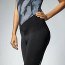 CLASSICO 3/4 KNICKERS Damen