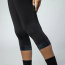 CLASSICO 3/4 KNICKERS Damen