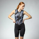 CLASSICO LL SHORTS Damen