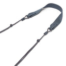 LISTA 2L LIGHTWEIGHT CROSSBODY BAG