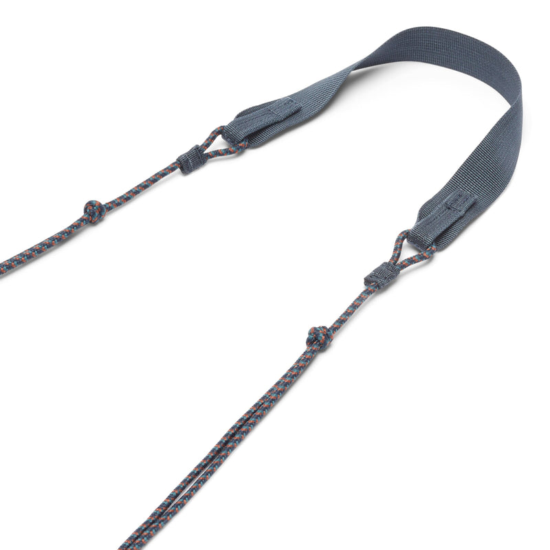 LISTA 2L LIGHTWEIGHT CROSSBODY BAG