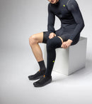 BEINLINGE TERMICO Unisex