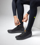 BEINLINGE TERMICO Unisex