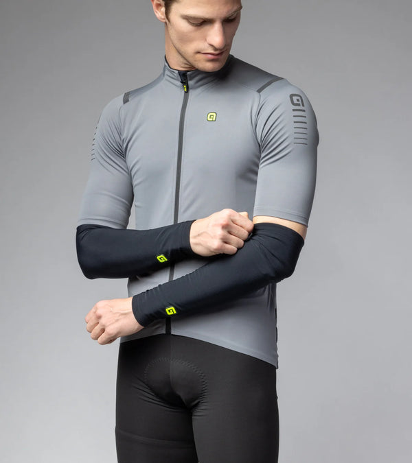 ARMLINGE TERMICO Unisex