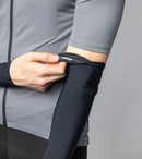 ARMLINGE TERMICO Unisex