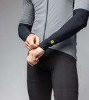 ARMLINGE TERMICO Unisex