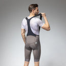 MAGIC COLOR BIBSHORTS Herren