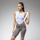 MAGIC COLOUR BIBSHORTS Damen