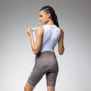 MAGIC COLOUR BIBSHORTS Damen