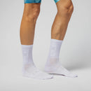 ROUND SOCKS Unisex