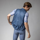 SAUVAGE VEST Herren