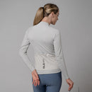 COLOR BLOCK LS JERSEY Damen